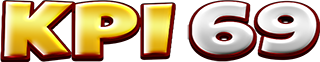 KPI69